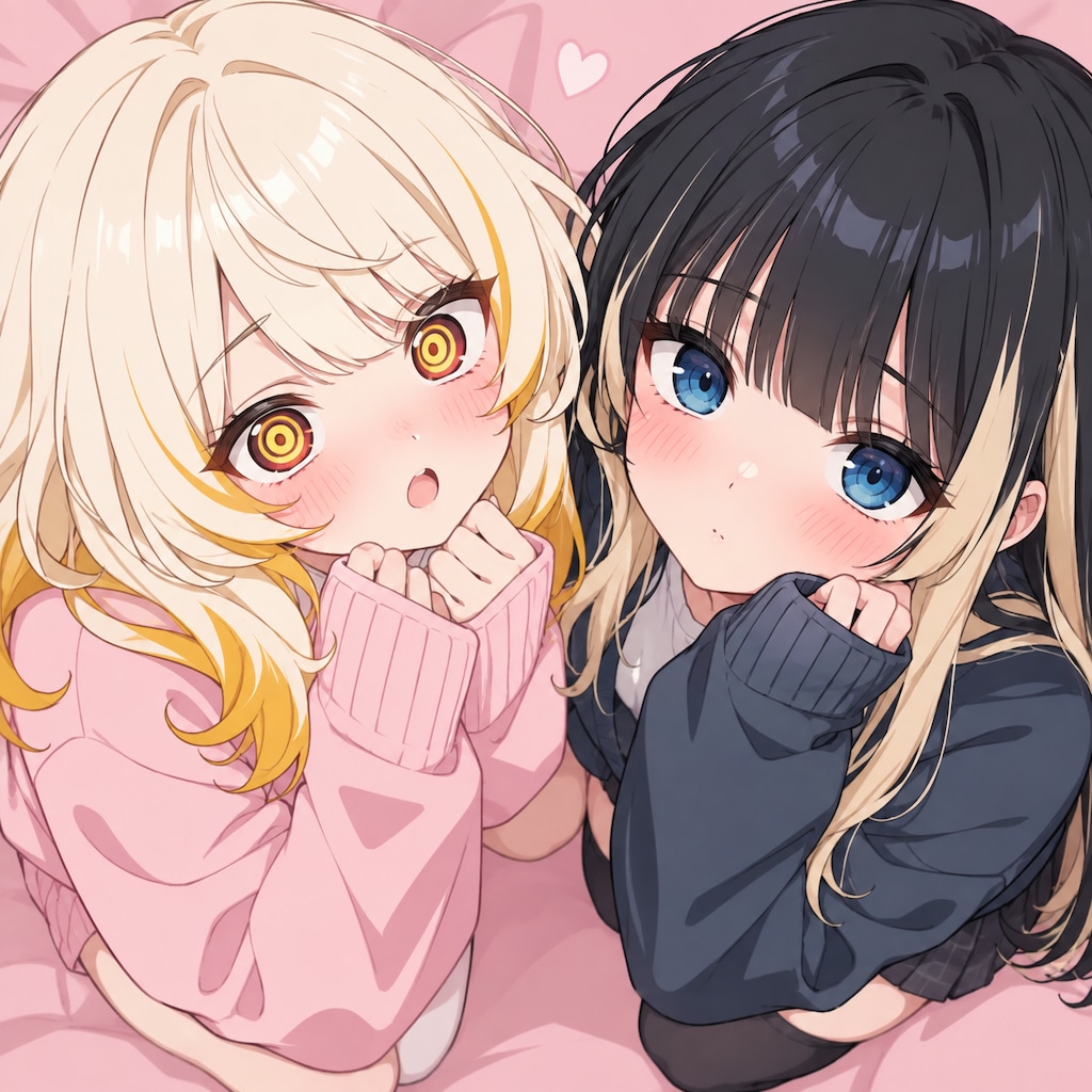 かわ