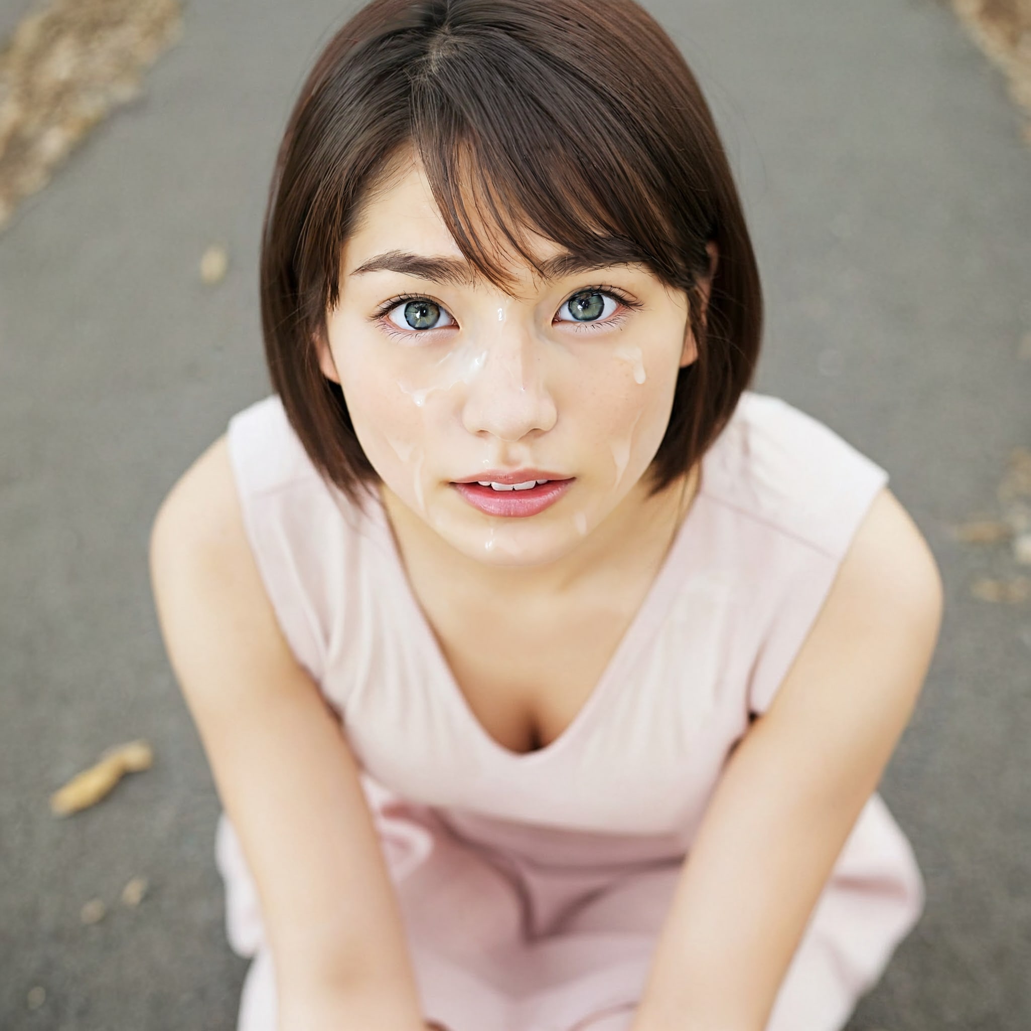 c354
