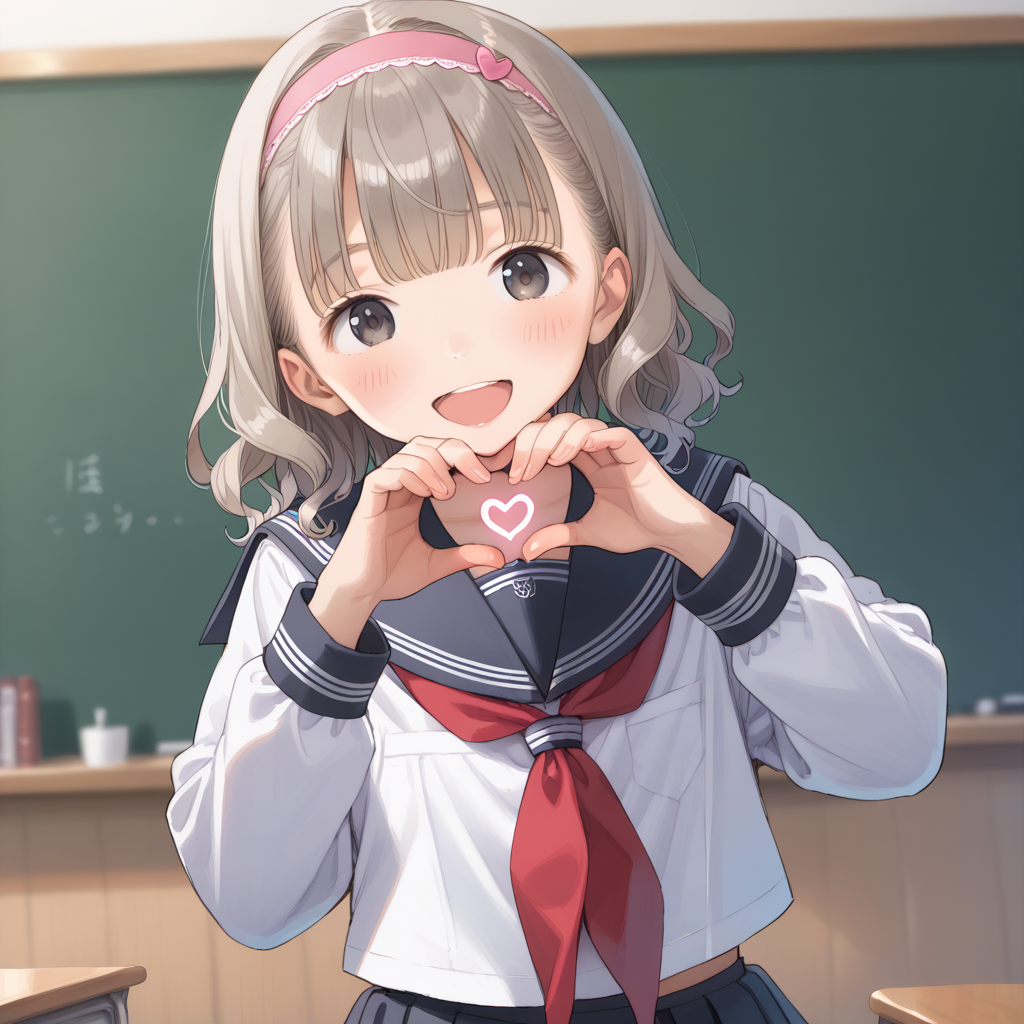 20,000いいねありがとう！！ | の人気AIイラスト・グラビア