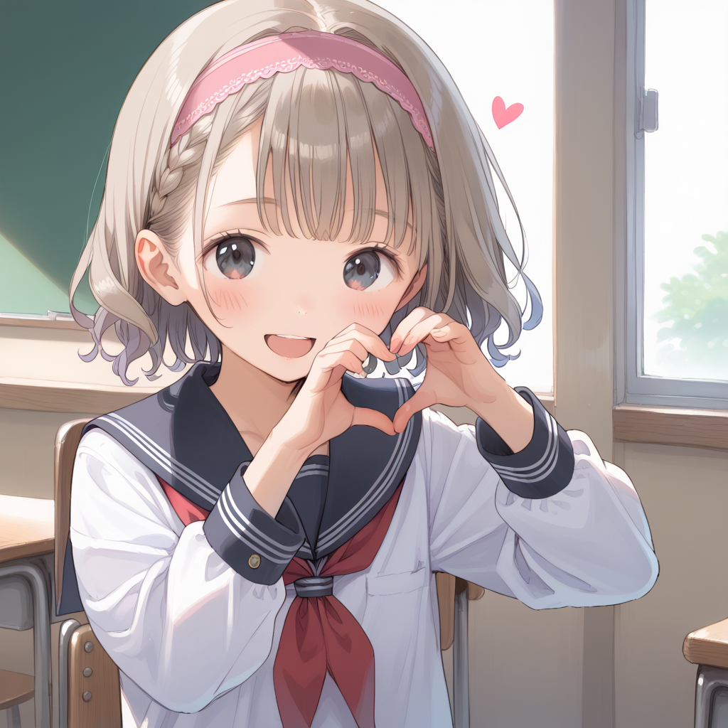 20,000いいねありがとう！！