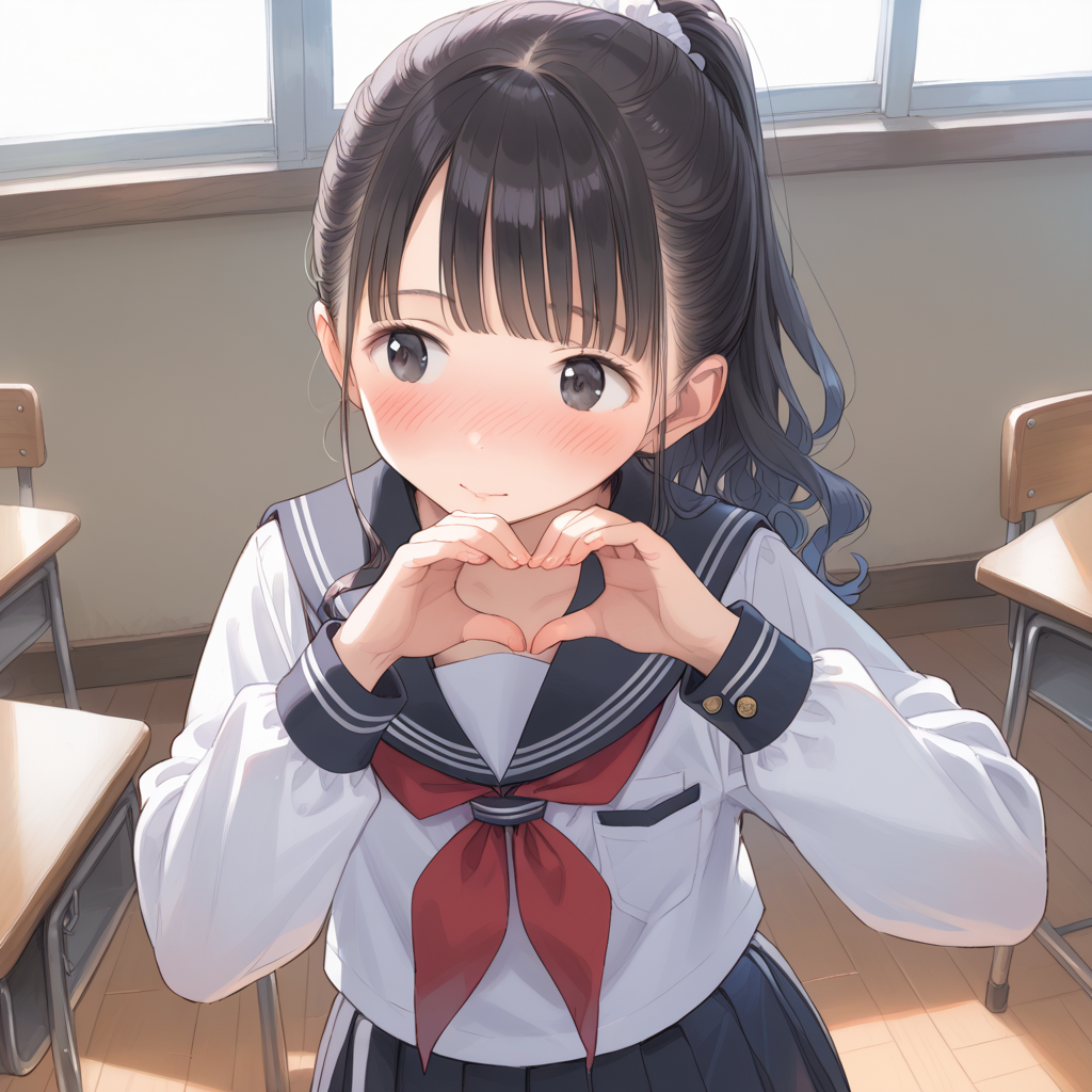 20,000いいねありがとう！！