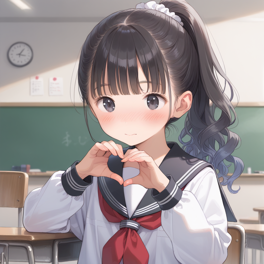 20,000いいねありがとう！！