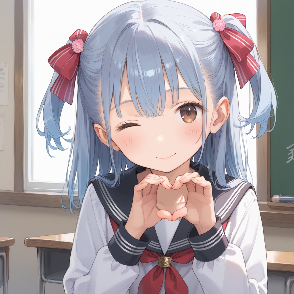 20,000いいねありがとう！！