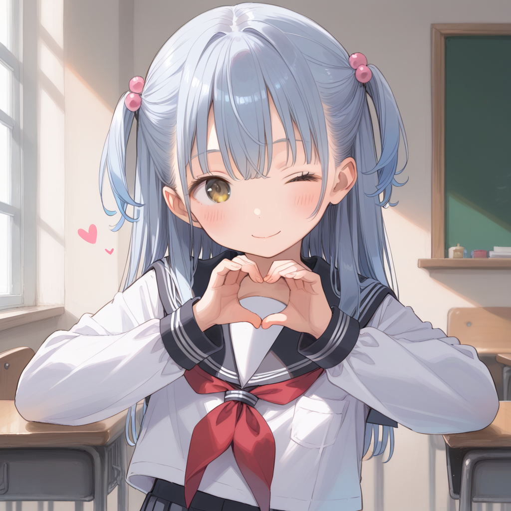 20,000いいねありがとう！！