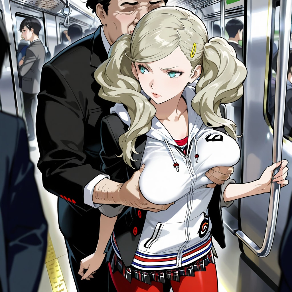 高〇杏エロ