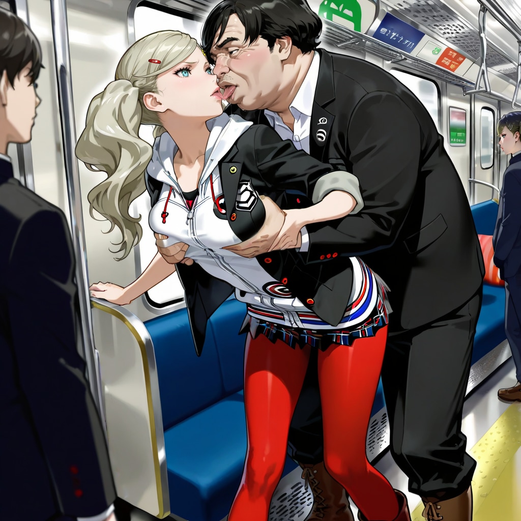 高〇杏エロ