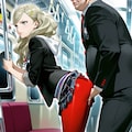 高〇杏エロ 3枚目