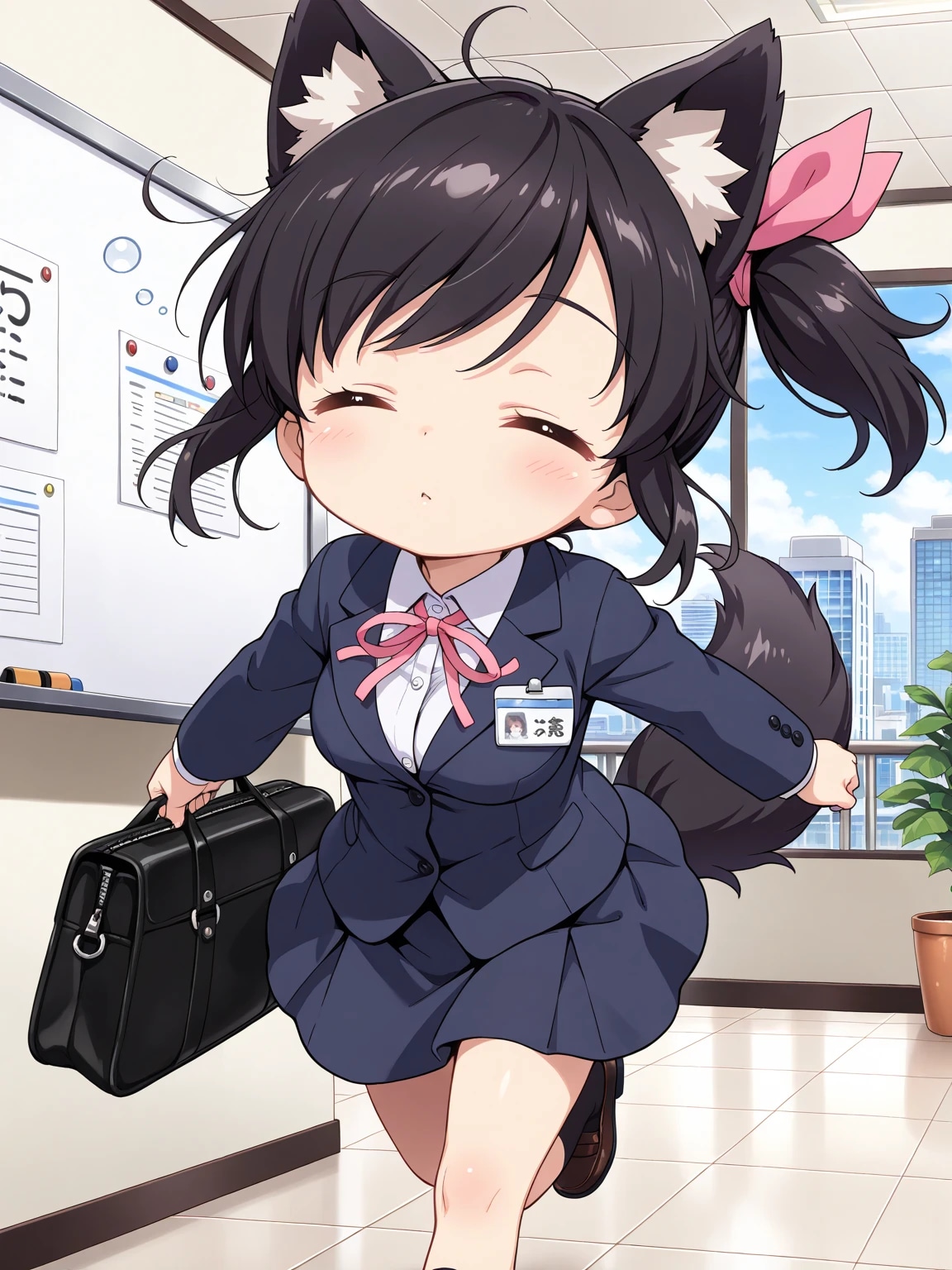 さやかちゃん？ | の人気AIイラスト・グラビア