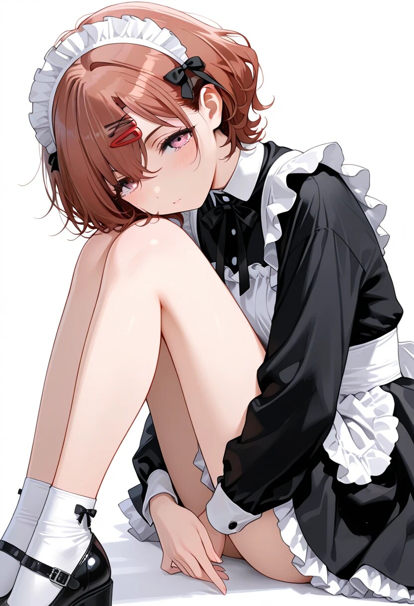 樋口円香
