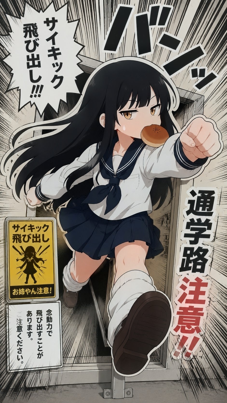 こんばんにゃんw