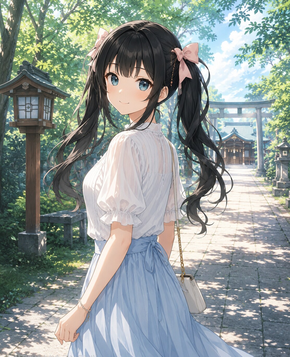 7月24日 金曜日 おはようございます☀️
