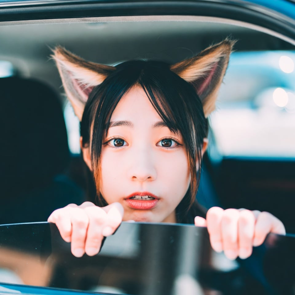 がお