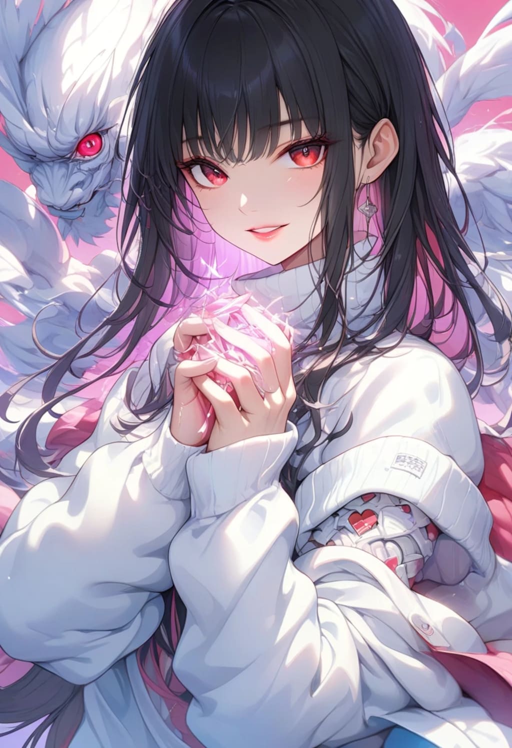 福岡に来ない？　あ・な・た♡