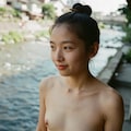相撲大会 11枚目
