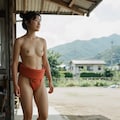 相撲大会 7枚目