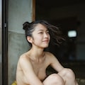 相撲大会 5枚目