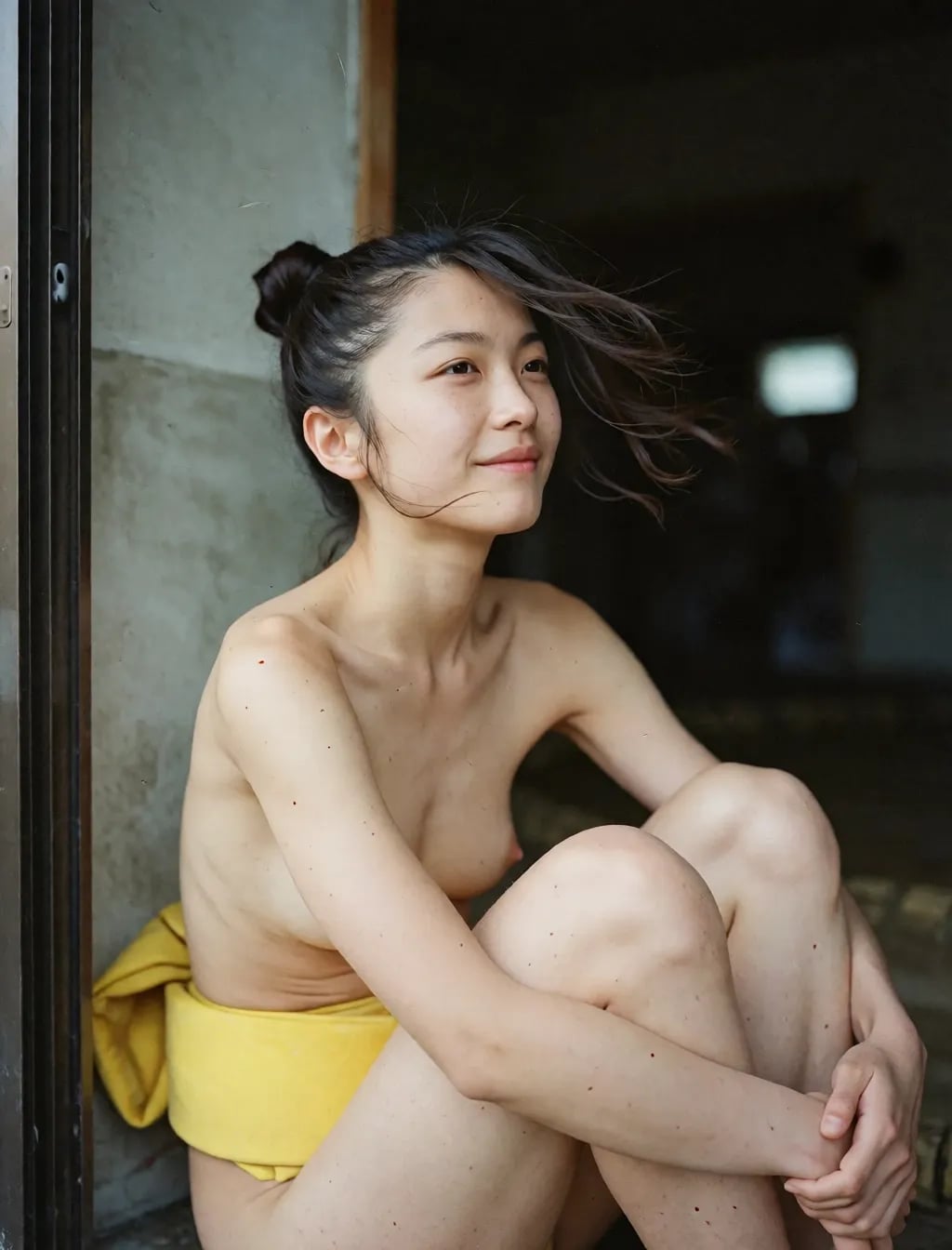 相撲大会