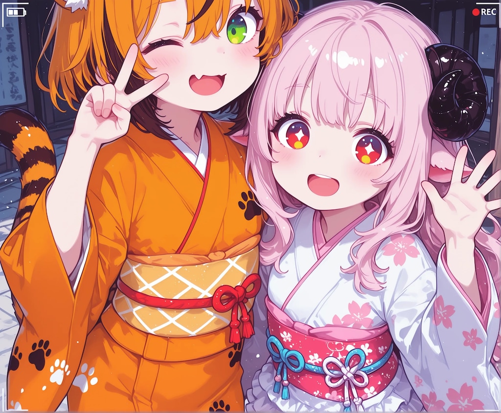 5月29日　呉服の日