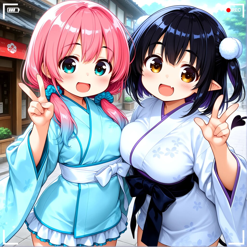 5月29日　呉服の日