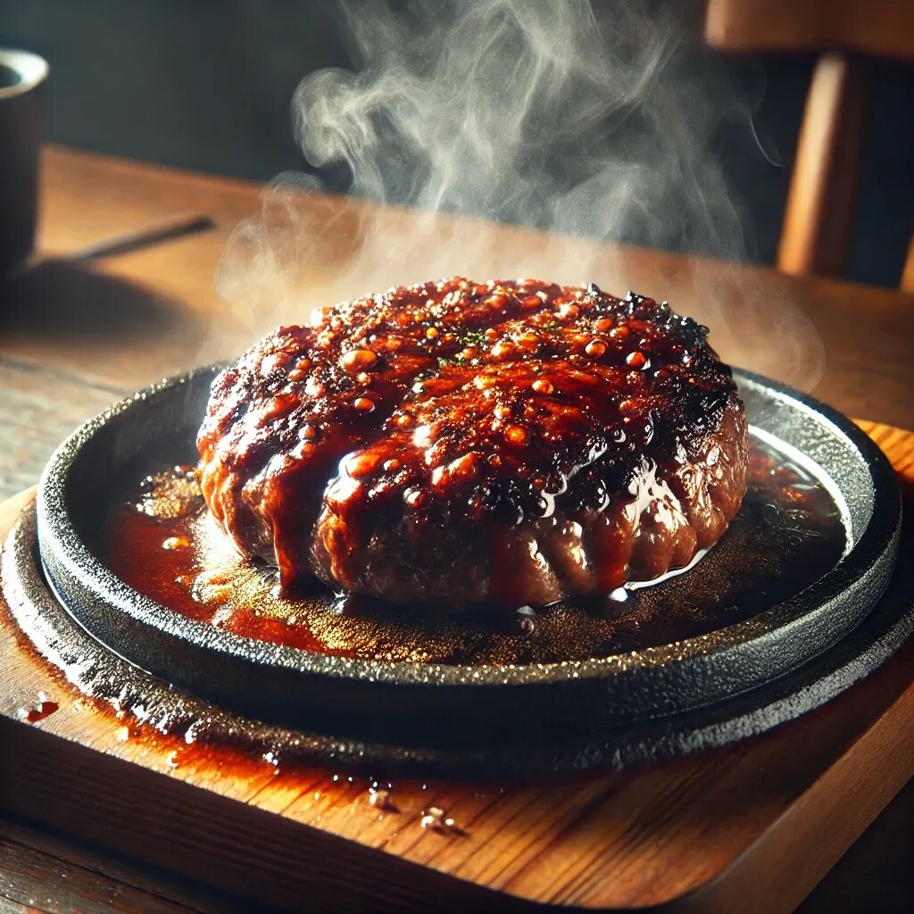 がっつり~ｲﾀﾀﾞｷﾏｰｯｽ!!!~