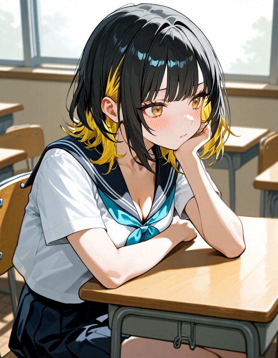 [Image: e678f21f-4670-4710-9e6f-87384303a11b.png]