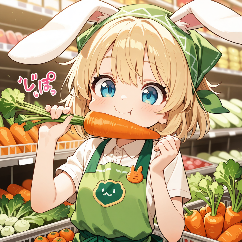 実演販売？？？