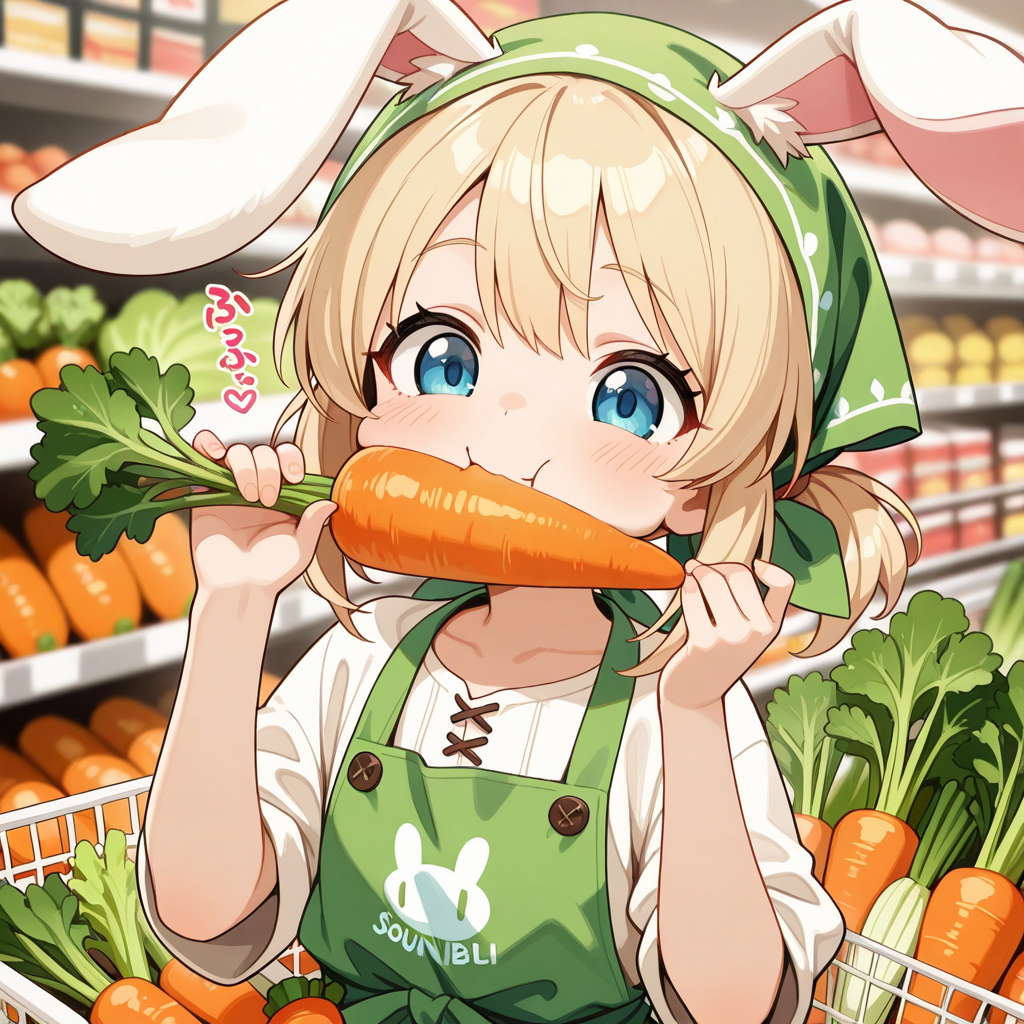 実演販売？？？