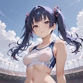 ブルマ 7枚目