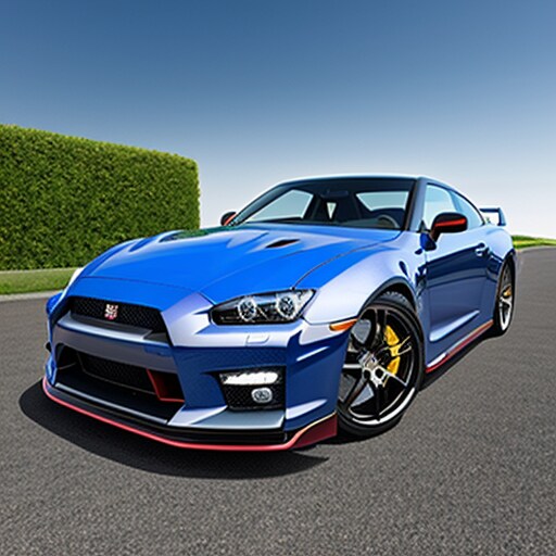 【車】ワイルドスピード見てたのでw