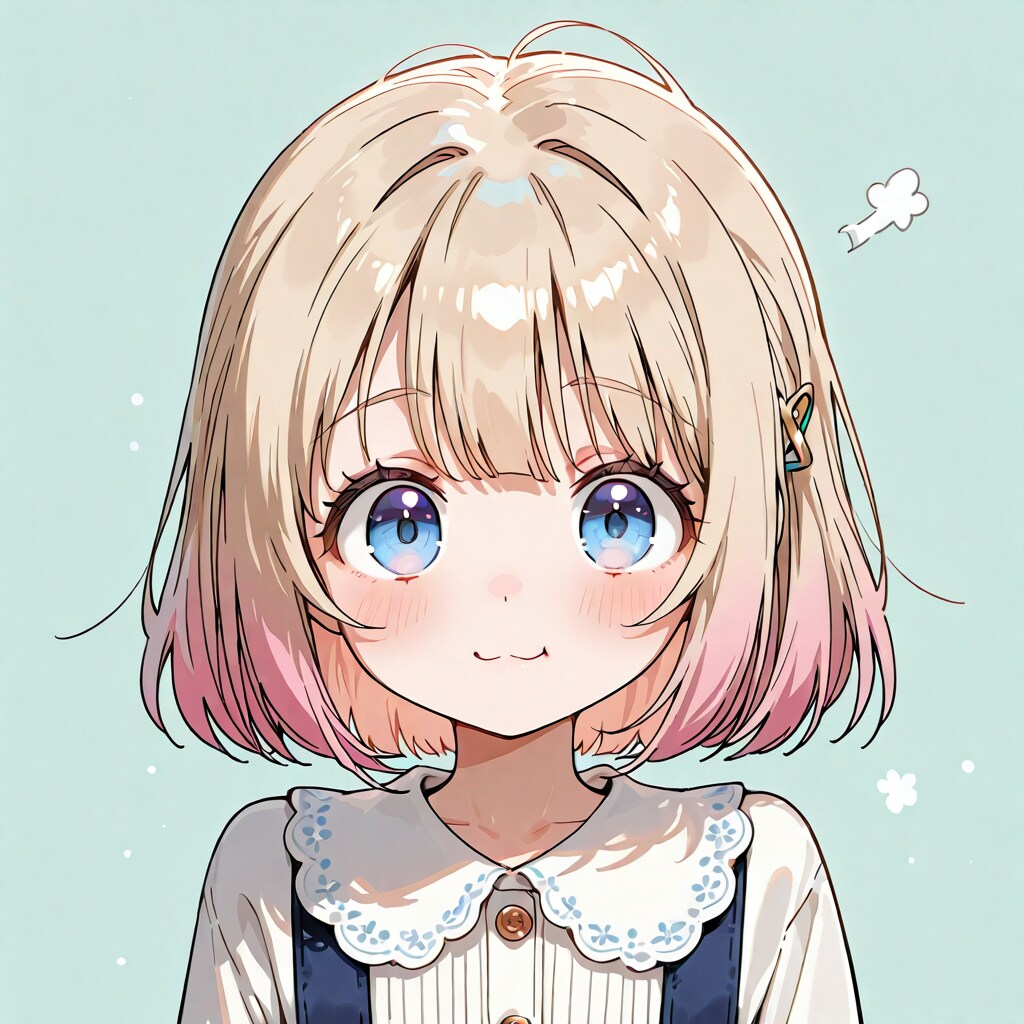 おはようございます！