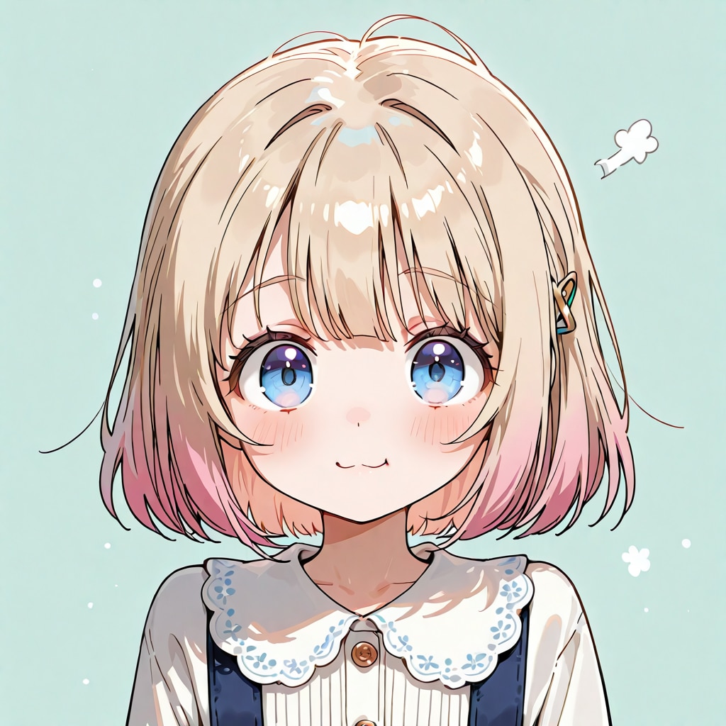 おはようございます！