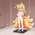 12/28　身体検査の日 2枚目