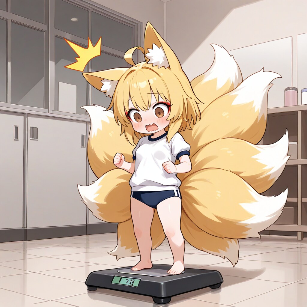 12/28　身体検査の日