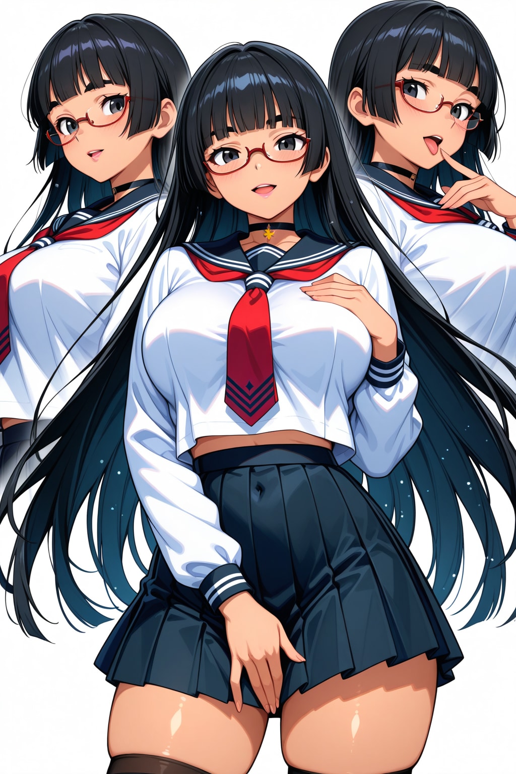 種田香織（太まゆ姉ちゃん。）