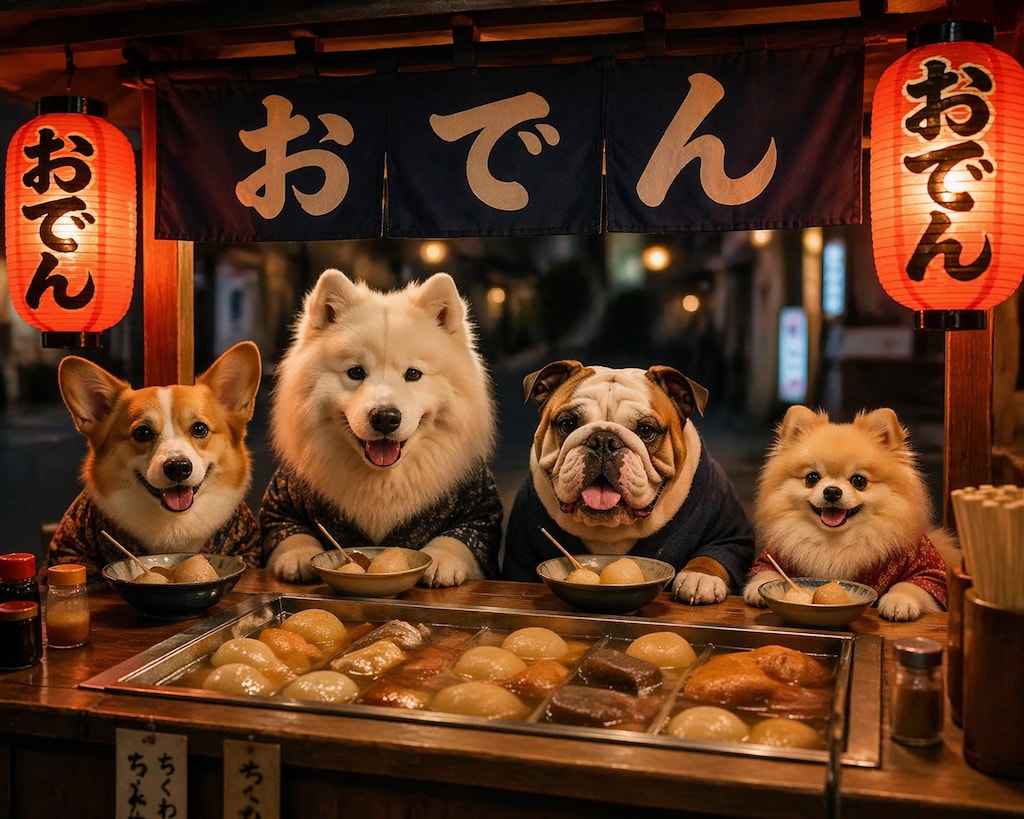 【動物】集まり