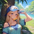 みんなの水分補給 5枚目