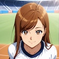 体を動かそう❗️ 2枚目