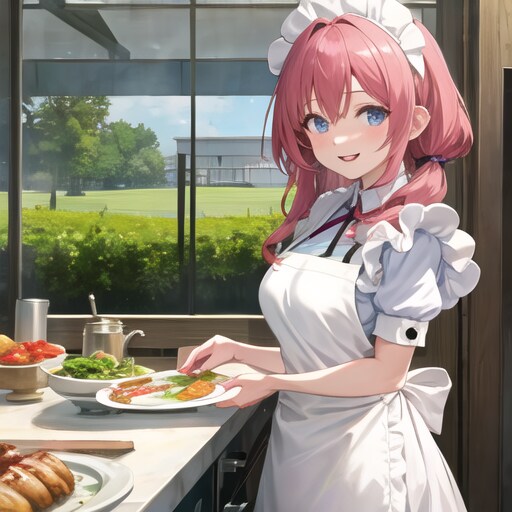 ８月24日はドレッシングの日です | の人気AIイラスト・グラビア