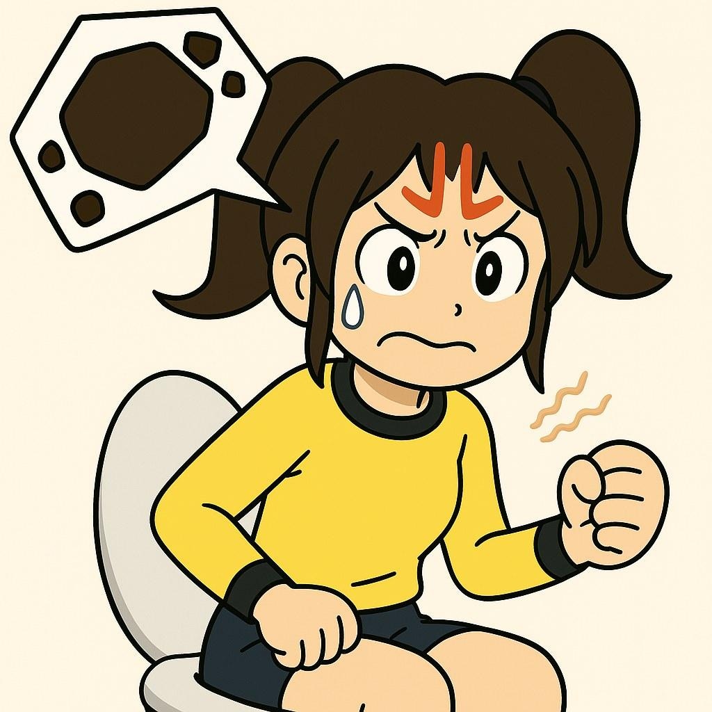 少女&女性いろいろ