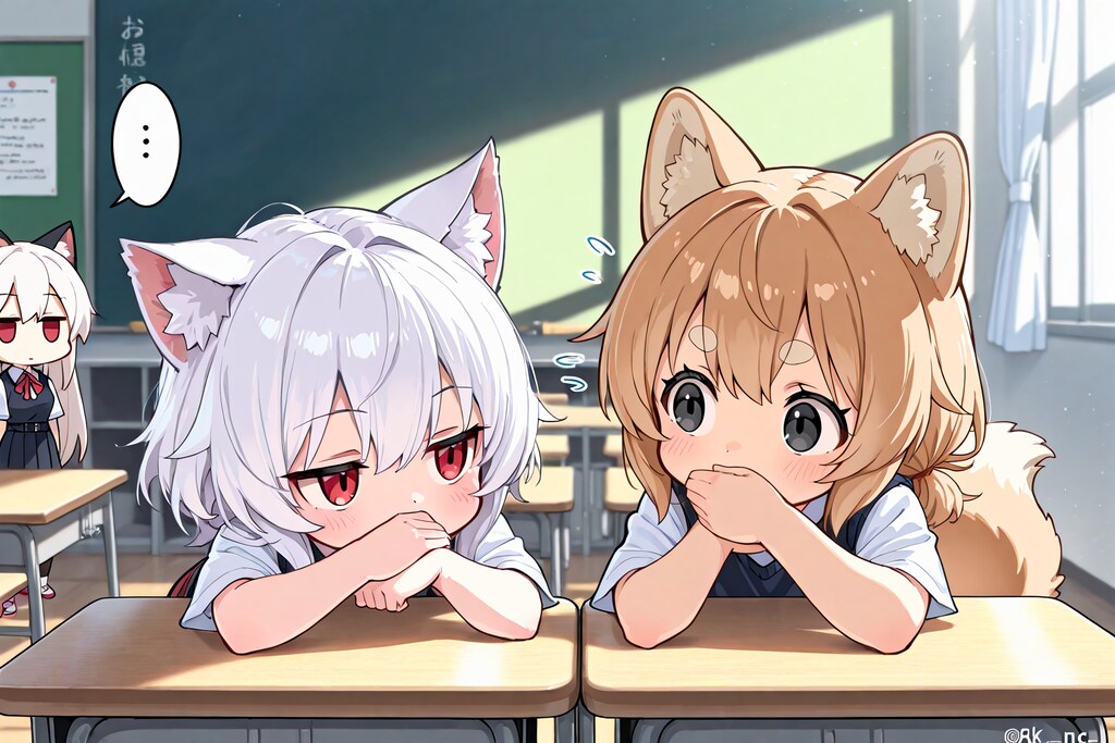 ４月２日はCO2削減の日