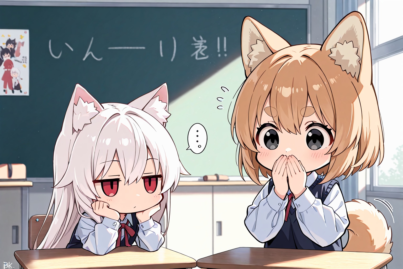 ４月２日はCO2削減の日 | の人気AIイラスト・グラビア