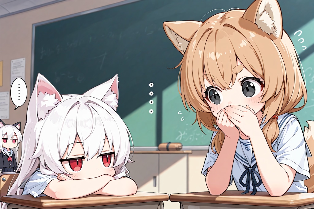 ４月２日はCO2削減の日