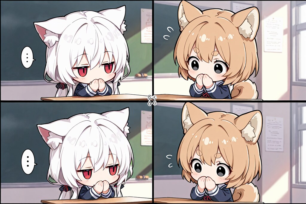 ４月２日はCO2削減の日