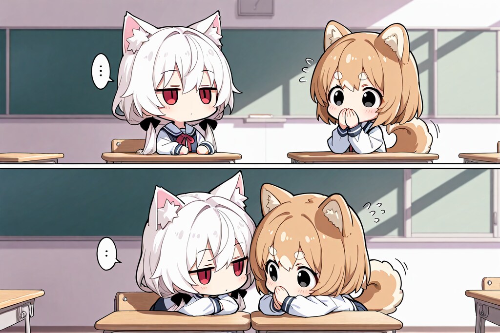 ４月２日はCO2削減の日