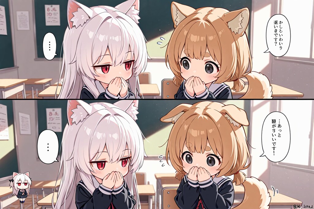 ４月２日はCO2削減の日