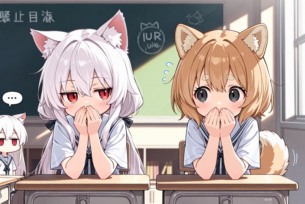 ４月２日はCO2削減の日