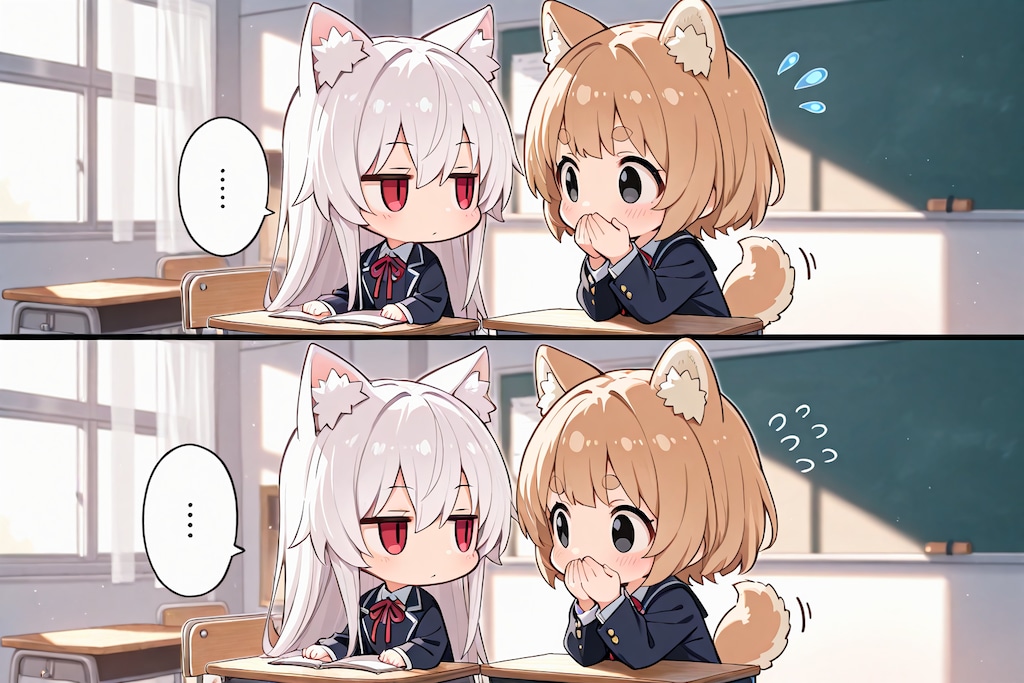 ４月２日はCO2削減の日