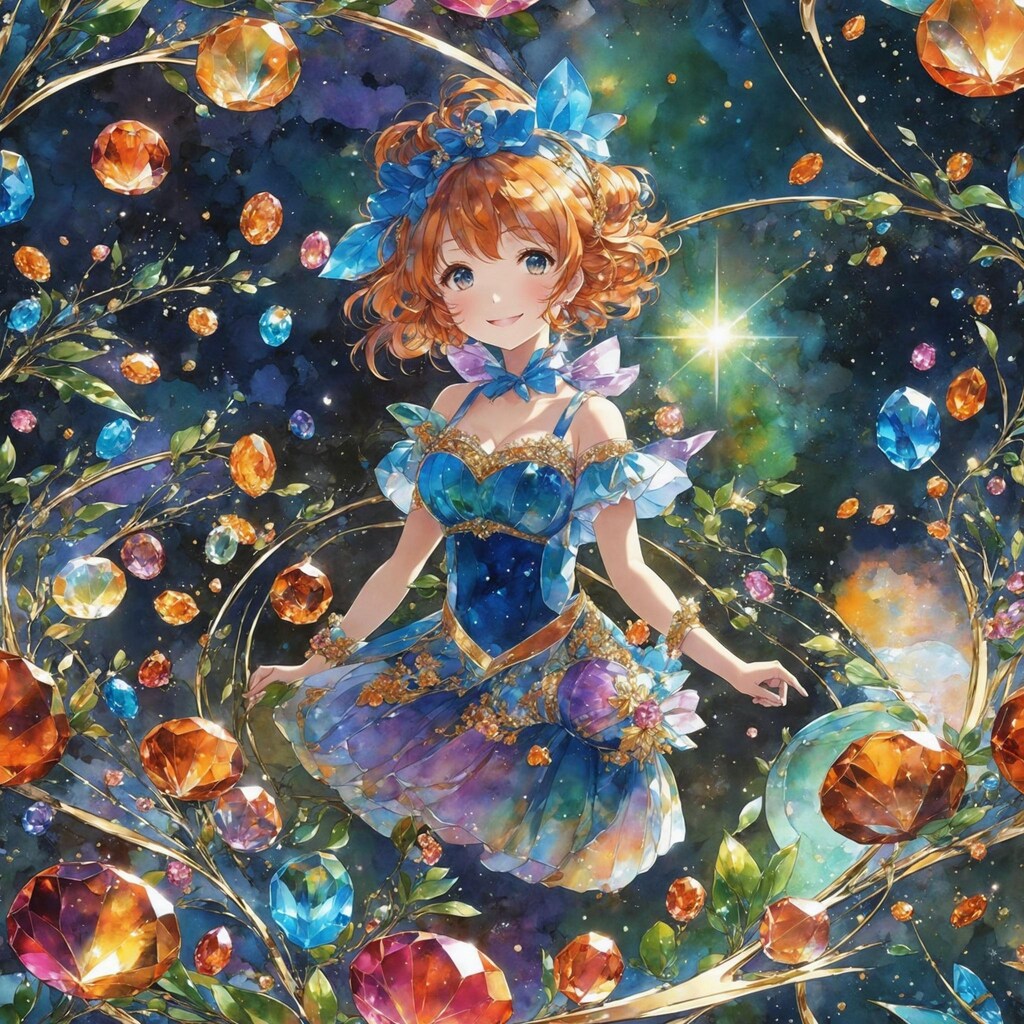 オレンジがテーマです