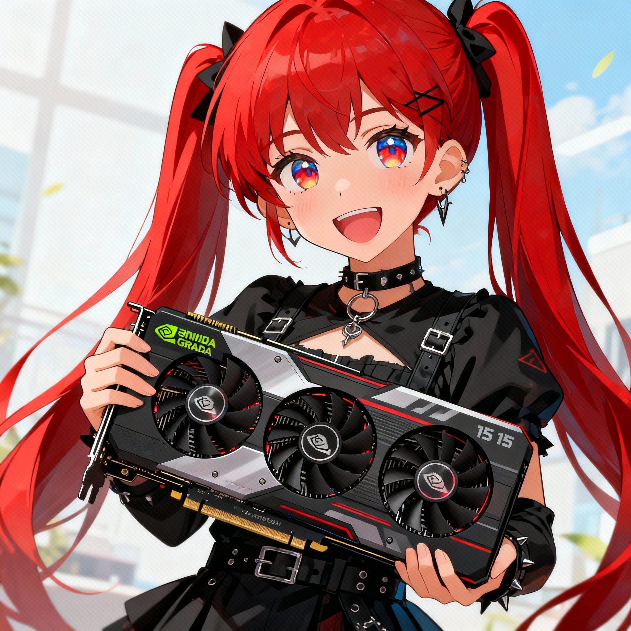 5090ほしーのっ！！ | の人気AIイラスト・グラビア