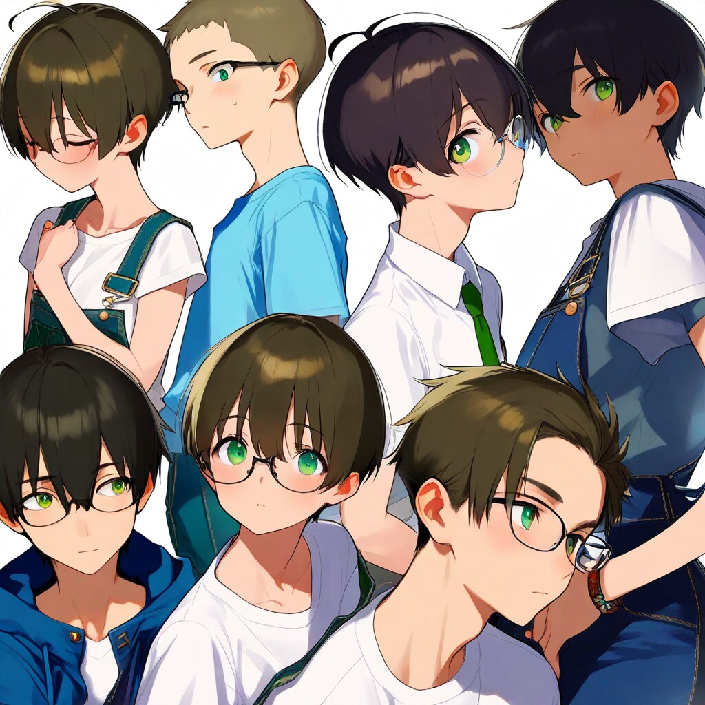 ぜっくす